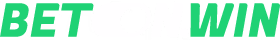 BetonWin Logo